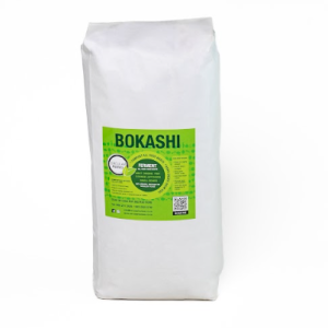 2kg Circular Homes Bokashi