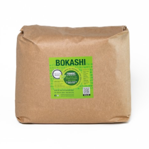 4kg Circular Homes Bokashi