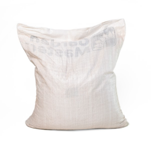 10kg Circular Homes Bokashi