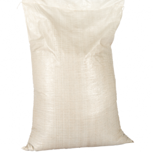 25kg Circular Homes Bokashi