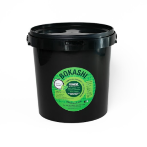 20L Bokashi bin (without strainer and tap)